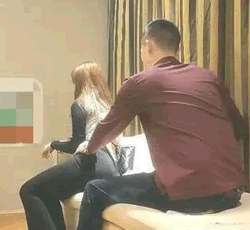 ‌上海新茶嫩茶工作室与约茶服务价格表‌_356